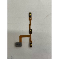 Vivo iQ00 on/off/volume cable