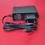 TERLARIS ADAPTOR 5V 2A ADAPTOR IP CAMERA SPC CAMERA WIRELESS SPC | READY