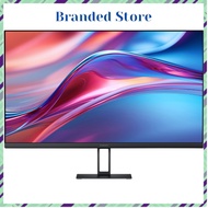 Xiaomi A27QI 27 inch Monitor - Genuine Product