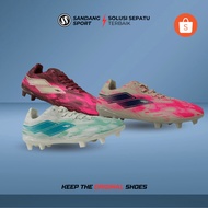 MILLS NOUVA FG FOOTBALL SHOES