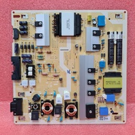 เพาเวอร์ซัพพลาย SAMSUNG รุ่น QA55Q70AAK QA55Q70AAKXXT (พาร์ท BN44-01105A) อะไหล่แท้/ของถอดมือสอง