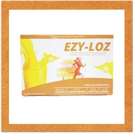 DHERBS Ezy-Loz Original By HQ