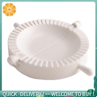 Kitchen Dumpling Press Ravioli Mold Dumpling Maker