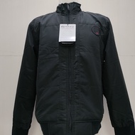 GAZR JAKET COWOK JAKET KEREN JAKET KEKINIAN