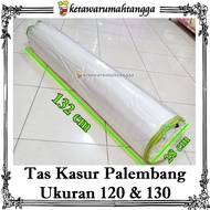 TAS KASUR PALEMBANG | TAS MIKA KASUR PALEMBANG MURAH | TAS MIKA KASUR LANTAI | TAS MIKA BULAT | TAS