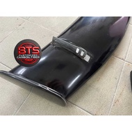 (Sold Out) FD2R MUGEN GT WING FD_FD1_FD2_TYPE R