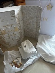 Dior Le 30 Montaigne聖誕倒數月曆