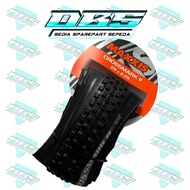 Maxxis CROSSMARK II 29x2.25 KEVLAR MTB 29er 29inch