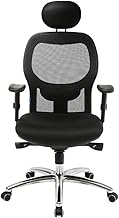 Ergonomic Chair Home Computer Chair Mesh Office Chair Boss Chair Lift Swivel Chair Office Furniture interesting