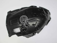 Suitable for BMW 3 Series F30 F35 320 328 335 Fender Lining Tire Fender Fender