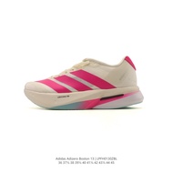 Marathon Running Shoes Boston 13 Long Distance Running Shoes Adizero Boston 13, Training Long Runnin