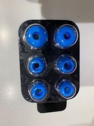 Beats Powerbeats 3 Headphones / Earphones Replacement Ear Buds