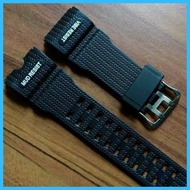 ◺ ✌ ✑ Dziner D-ZINER 8119 OEM Watch strap