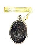 Generic Rainbow Leklai Powerful Talisman from