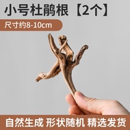 Aquarium Landscaping Driftwood Tree Root Ornament Moss Tree Forest Micro Landscape Water Plant Tank 