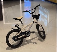 兒童單車16吋