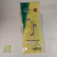 CB150R Gear Shift Lever Pedal