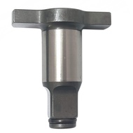 DCF899 ANVIL ASSEMBLY for DEWALT DCF899B DCF899M1 DCF899P1 DCF899P2 DCF899HB DCF899HP2