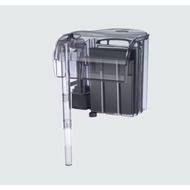 SHIRUBA PF800 HANG ON FILTER (SPF800)