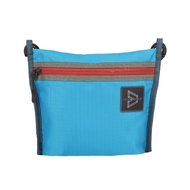 KALIBRE Exclusive Launch Messenger Bag Caliber Caneel BayVERTEX 922343462