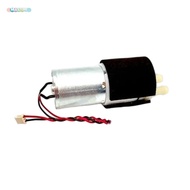 [Mulstore] Clean Water Pump for Dreame for X40 Ultra / L40s Ultra / D20 Ultra Robot Vacuum