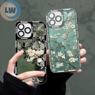 Case infinix Note 12 G96 Hot 30i 20i 20s 30 Smart 5 Tecno Pova 5 7 12 2023 30 VIP 6