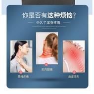 Z Zhuzhou Penangyun Hardware Co., Ltd. HermanMiller Herman Miller Embody atlas Domestic Special Head