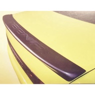 PROTON PERDANA SPOILER(ETERNA)