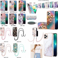 Samsung Galaxy S22 S21 S20 plus ultra★S21 FE/S20 FE★  Fashion case