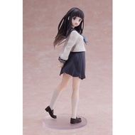 TAITO HYOUKA COREFUL FIGURE ERU CHITANDA FIGURE 动漫手办