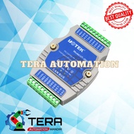 RS-232/485 to CANBUS Converter RS-232 RS-485 RS232 / RS485 READY STOCK.