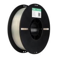 PLA Cast eSun Filament