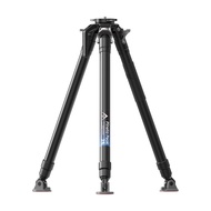 Tripod Camera Tripods Carbon Fiber Tripod Camera Stand PINETA Peak Photo & Video Camera Support Trav