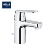 Grohe 高儀洗面盆 水龍頭 Eurosmart Cosmopolitan 32825000