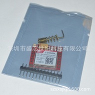 Modul SIM800L Papan Pemindahan GPRS SIM800L Kad microSIM Modul GSM