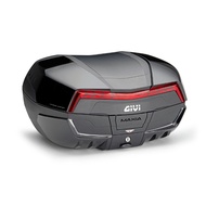 GIVI Maxia 5 58L V58NNB Top Case - กล่องติดท้ายรถมอเตอร์ไซค์