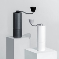 Timemore Timemore Chestnut C2/3 Manual Grinding Machine Italian Manual Coffee Grinder Hand Punch Hou