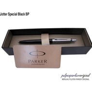 Parker JOTTER ORIGINAL BALLPOINT PEN WITH BOX AND AUTHENTICATION CARD FREE ENGRAVING ORIGINAL PARKER PEN WITH BOX AND Warranty CARD FREE Name Printing ENGRAVING