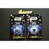 Reference Number Warehouse Star Wars x Tamaki R2-D2 Classic White ver. R2-D2 Holographic Blue 0KD *