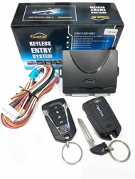 PA รีโมทปิดเปิด isuzu d-max 202071.9ดอกกุญแจตรงรุ่น เซ็นทรัลล็อค มาตรฐาน กุญแจตามรูปจ้า