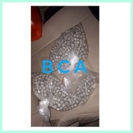 ◆ ◳ Avanza ORI Car AC Rear AC Knob