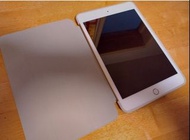 Ipad mini 5 256g wifi