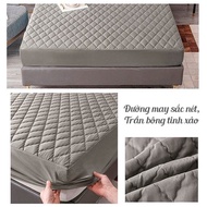 OME EXPORTED WATERPROOF GATHER