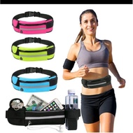 Running Belt Running Bag/ Running Belt Bag Sports Bag