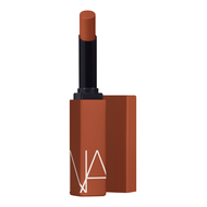 NARS Powermatte Lipstick