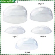 [chiwanji242] Stable And Durable Wig Stand, for Short Wig, Wig Accessory, Mannequin Head Stand, Wig 