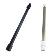 Metal Tube Extension Rod for R10 R20 R30 T20 T30 V6 V8 V10 Z30 H10 Handheld Vacuum Cleaner Accessori
