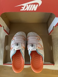Nike Offline 3.0 Sandals