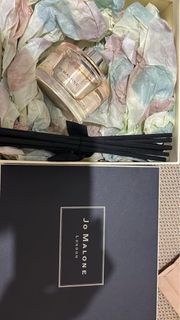 Jo Malone 合歡花擴香