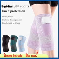 Custom Fit Compression Knee Support Compression Knee Sleeve for Arthritis Relief Premium Knee Suppor
